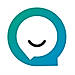 ChatDaddy logo