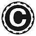 Chat Data logo
