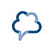 Chat2Desk logo
