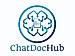 Chatdochub logo