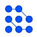 ChatDox logo