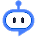 ChatFlow logo
