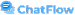 ChatFlow logo