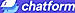 chatform.ai logo