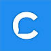 ChatFuel logo