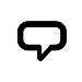 ChatGent logo