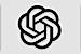 ChatGPT Search Planner logo