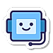 ChatHub logo