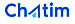 Chatim logo