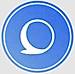 ChatinDoc logo