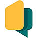 Chatlayer logo