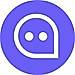 Chatlio logo