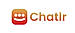 Chatlr logo