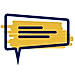 ChatMate logo