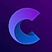 Chatmind logo