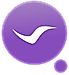 ChatMyBot logo