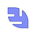 ChatNode logo