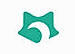 ChatofAI logo
