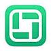 Chatpad AI logo