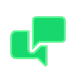 Chatpage logo