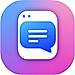 ChatPDF logo