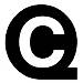 ChatQ logo