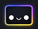 ChatShape logo