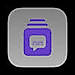 ChatTab logo