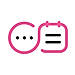 Chattybook logo