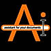 ChattyDocs logo