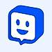 Chatway logo