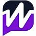 Chatwebby logo