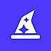 ChatWizard logo