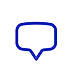 ChatWizard logo