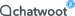 Chatwoot logo