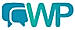 ChatWP logo