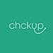 Chckup logo