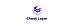 Cheat Layer logo