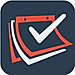 checkAppointments logo