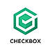 Checkbox logo