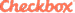 Checkbox Survey logo