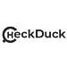 CheckDuck logo