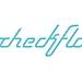Checkflo logo