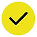 Checklisty logo