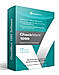 CheckMark™ 1099 software logo