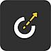 Checkoutify logo