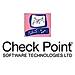 Check Point Advanced Networking and Clustering logo