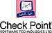 Check Point SandBlast Network logo