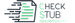 Check Stub Generator logo