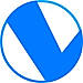 Checkvist logo